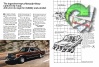 Mercedes-Benz 1978 2.jpg